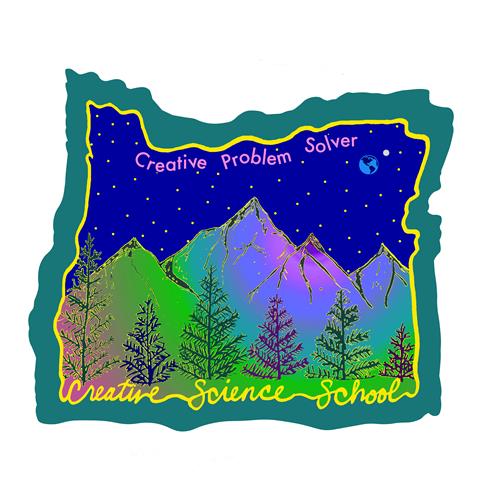 Sticker 2